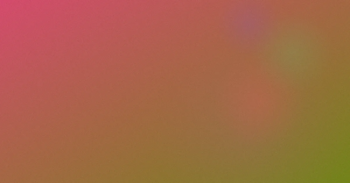 顶楼的大象在线观看值得吗